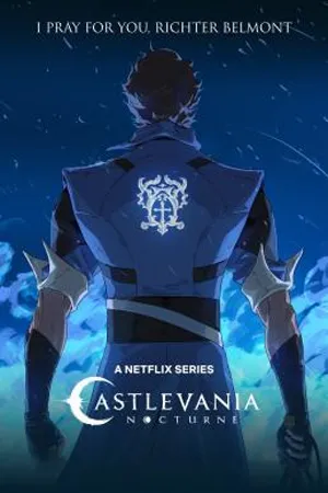 Action (ต่อสู้)