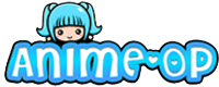 ดูหนังออนไลน์ Anime-OP